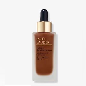 Estée Lauder Futurist Skin Tint Serum Foundation SPF 20 with Glycerin - 1C9